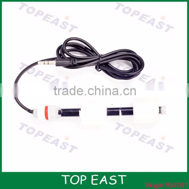 2016 New Liquid Media Type 1M pump tank float level gauge