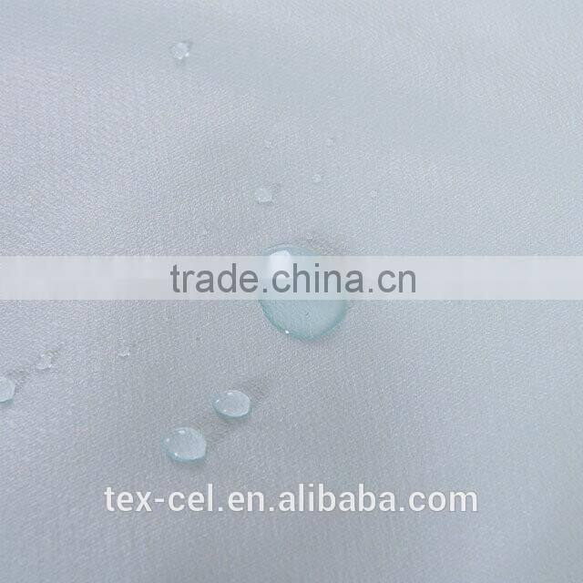 Spacer Mesh Fabric Sandwich Mesh Airmesh Fabric