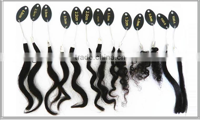 Top quality 7A Brazilian Hair Wholesale Alibaba Cheap silk top Brazilian Human Hair Piece
