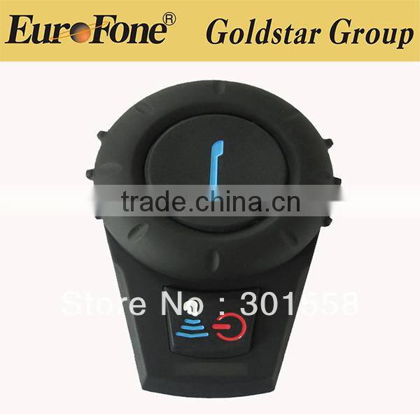 2016 best selling items motorcycle motorcycle intercom bluetooth helmet