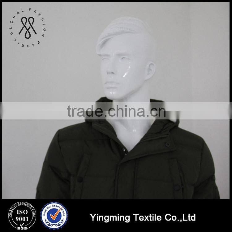 jackets men, hoody downjacket