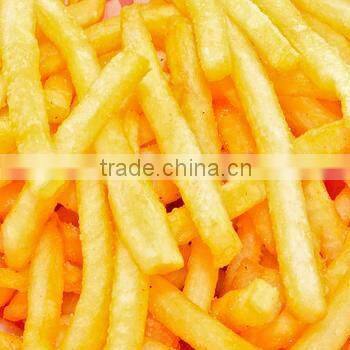 2015 High Quality Hot Glass Display Showcase Food Warmer