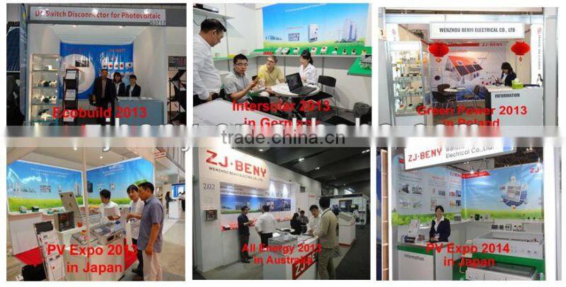 weatherprotected double power outlet