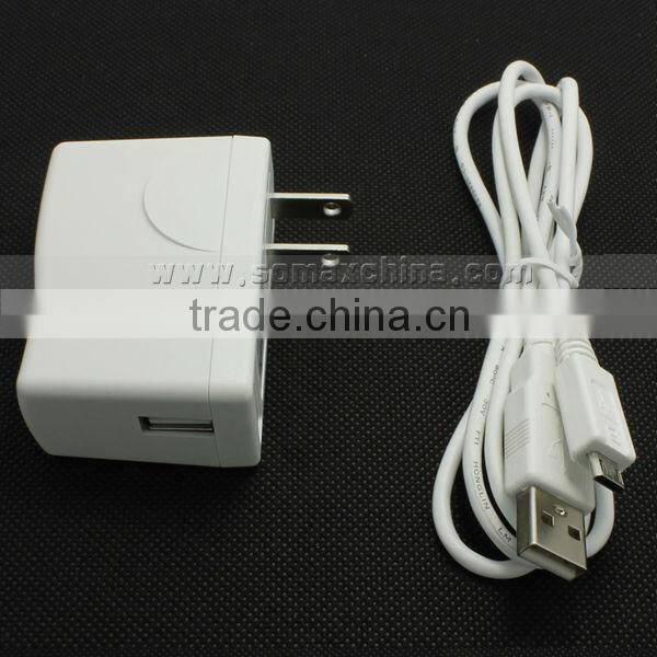 qi wireless charger power bank