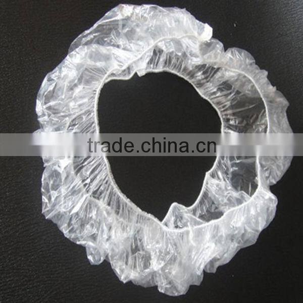 car repair plastic steering wheel cover kits