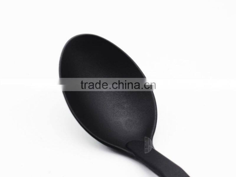 High - grade color - export Six - 6 - piece suit for the cooking of nylon