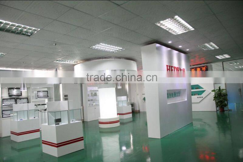 Good quality constant voltage smps 150W 12.5A 12V switch power supply for xobx one 220v