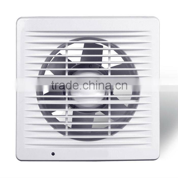 Home Appliances 4"/5"/6"/8" ventilation fan/bathroom exhaust fan