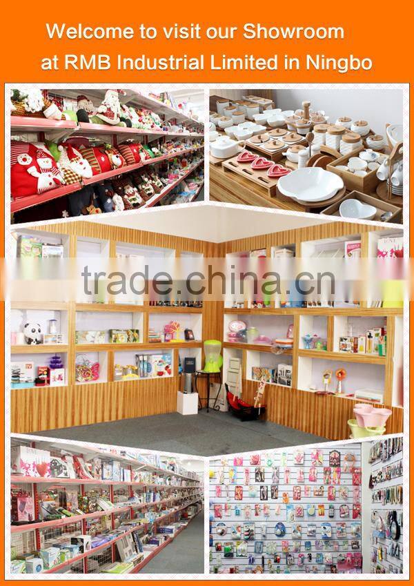 Wholesale novelty automatic soap dispenser