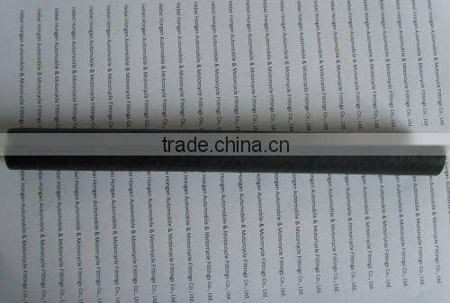 Car Radiator Hose for Chevrolet (OE Part No.15045504)