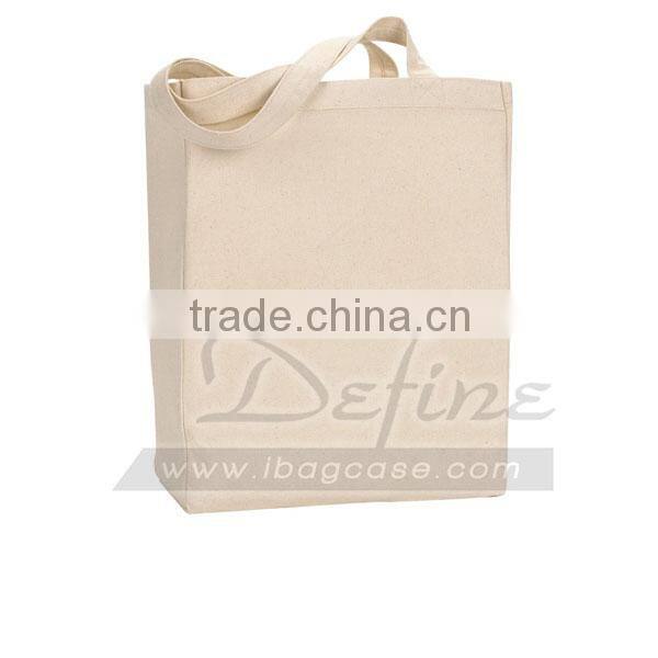 Direct Factory Canvas Tote Tote Hot Sell In Amazon