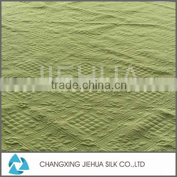 High quality breathable colorful ultrasonic quilts