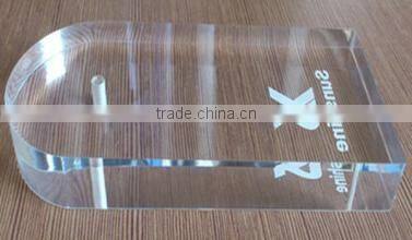 Distributor 100W/150W screen protector cutting machine machines cutting for tempered glass 100w acrylic laser cutting machine