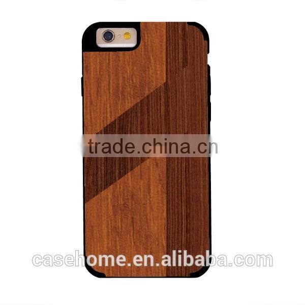 Custom Real wood pc phone case for asus zenfone 5, for iphone 6, for samsung galaxy note 4