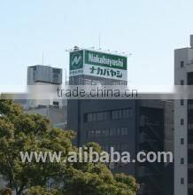 Simple colors stylish self-adhesive sheet 3x5 photo album for sale