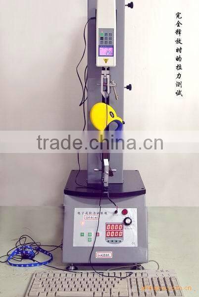 Free Samples Pet Products Retractable Dog Leash Dog Products Factory Direct Sale