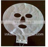 Bio-10000 facial mask galvanic therapy beauty machine