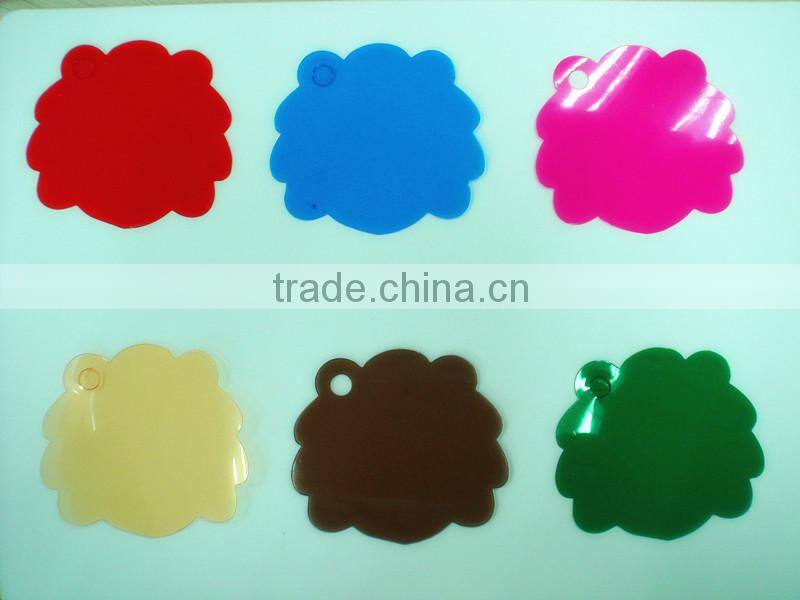 communication aids, thin surgical tape strong,die cutting services,250um monofilament mesh 40 42