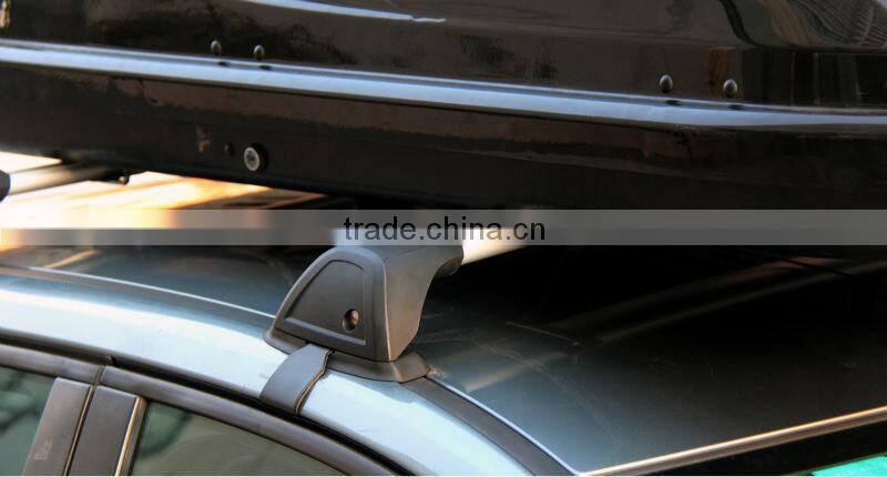luggage rack cross bar roof rack for 300C