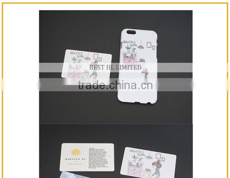 Digital glass printing machine,glass printer with the continus ink supply system included in