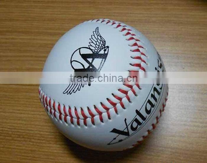 More Than !3 Years Experience 3D Metal Printer For Sale Sold All Over The World