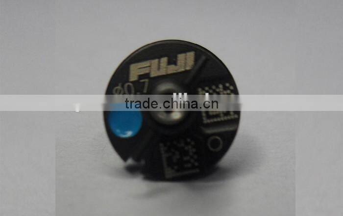 SMT Nozzle for FUJI NXT H01 2.5M