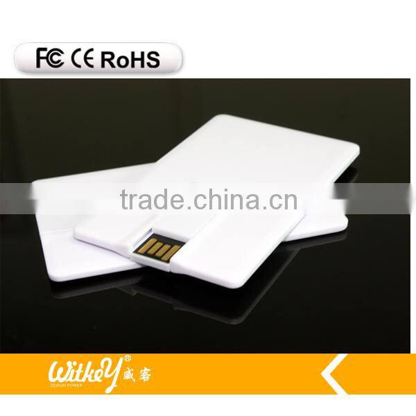 2014 New products micro usb card reader otg for all mobile phone