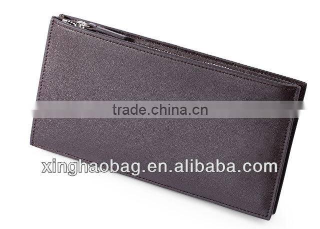 Card holder wallet mobile phone case holder wallet with multiple wallet