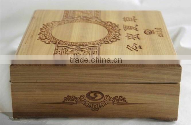 supporting overseas after-sale 1325 laser engraving and cutting machine