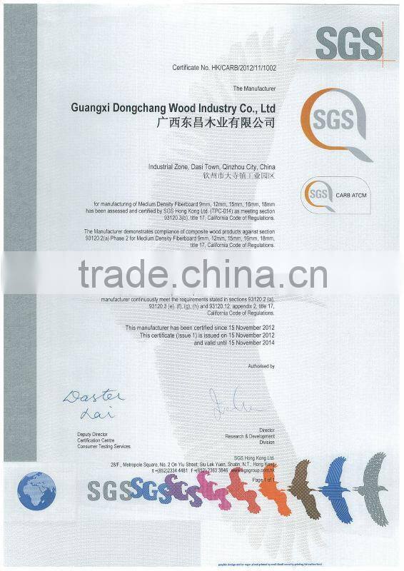 pu faux leather tidy tray Fashion desktop organizer tray with wood for hotel ,office home Nik Nak Tray china manufacture