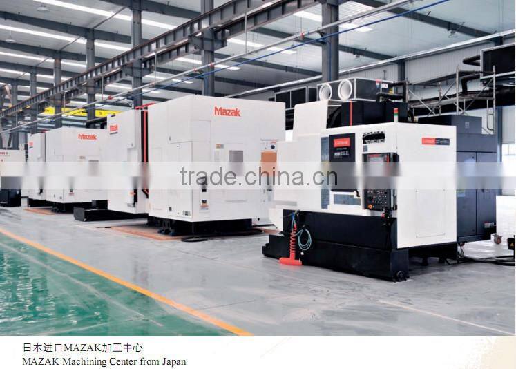 Container Gantry Crane RTG Rubber Tyre Gantry Crane