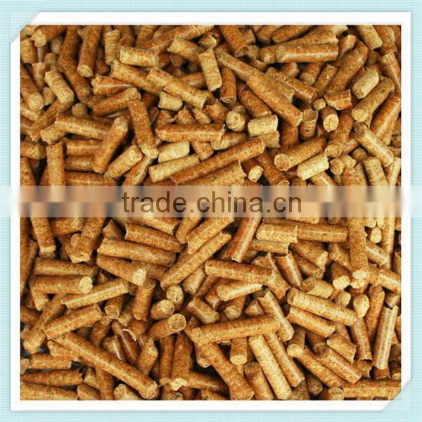 cheap wood fuel pellets for sale