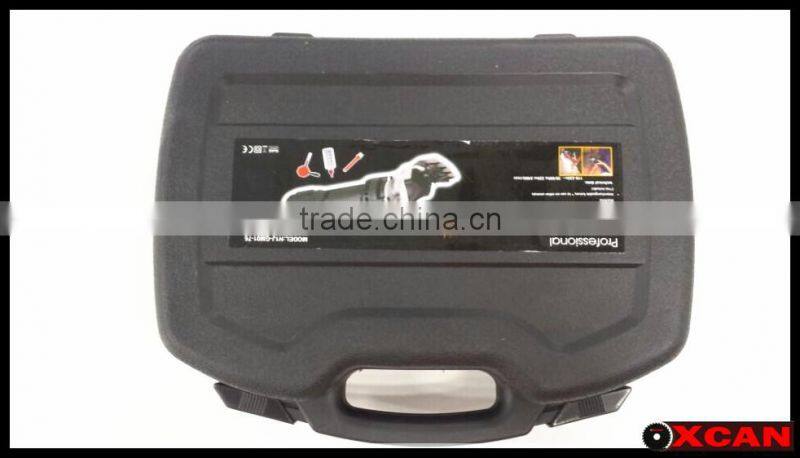 450W Aluminum Sheep Shearing Shears Electric Clipper Machine