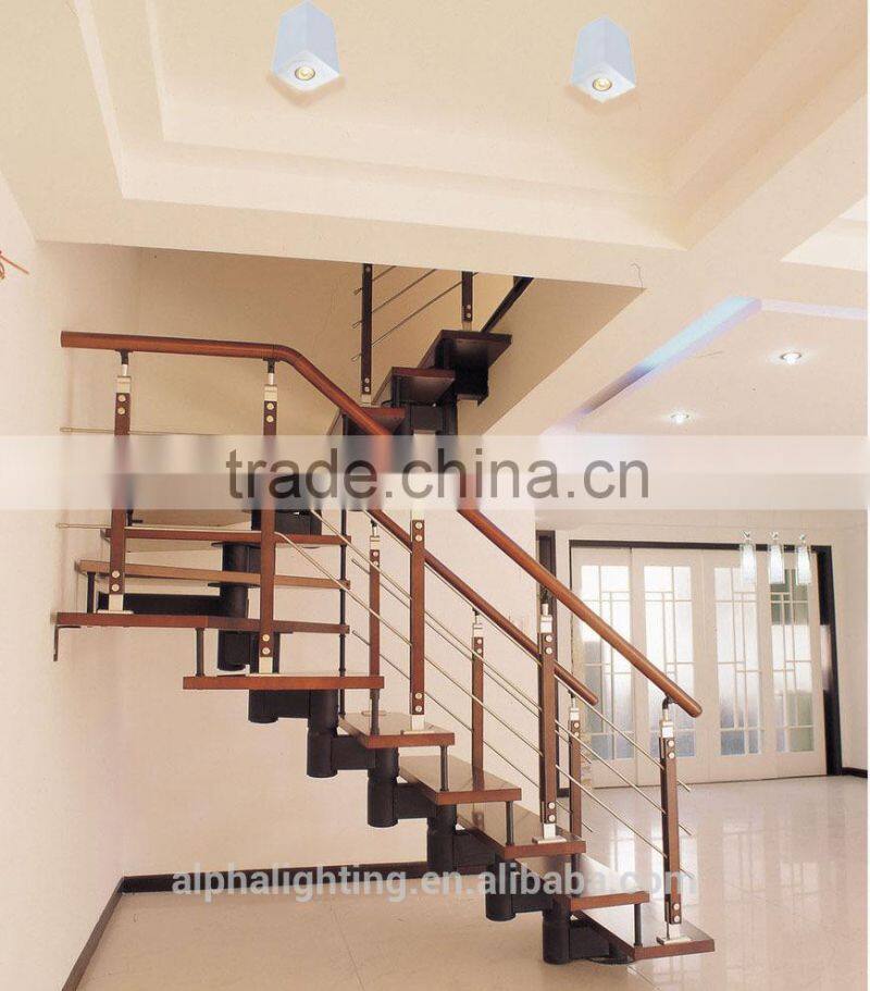 CE and SAA 10W COB LED smart led light,smart led light,smart light led