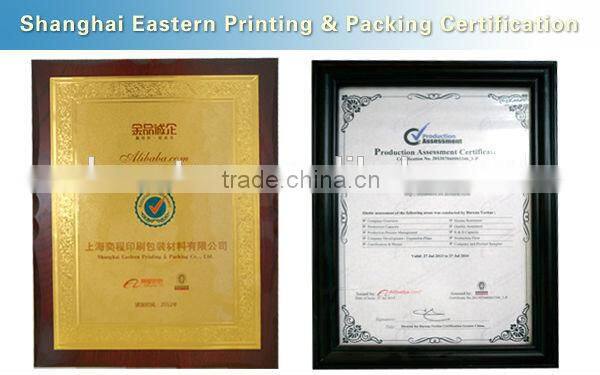 Wrapping Paper,Gift Wrapping Paper,Food Wrapping Paper