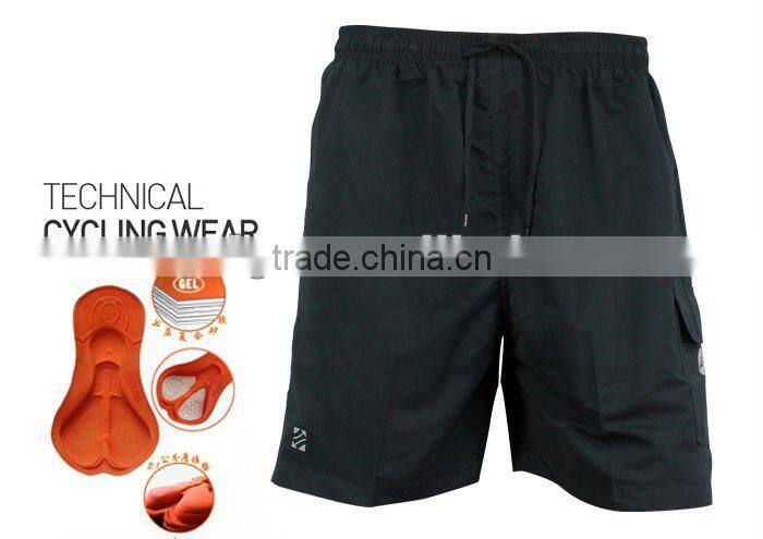 2012 cycling shorts/bicycle pants/cycle shorts/bike pants