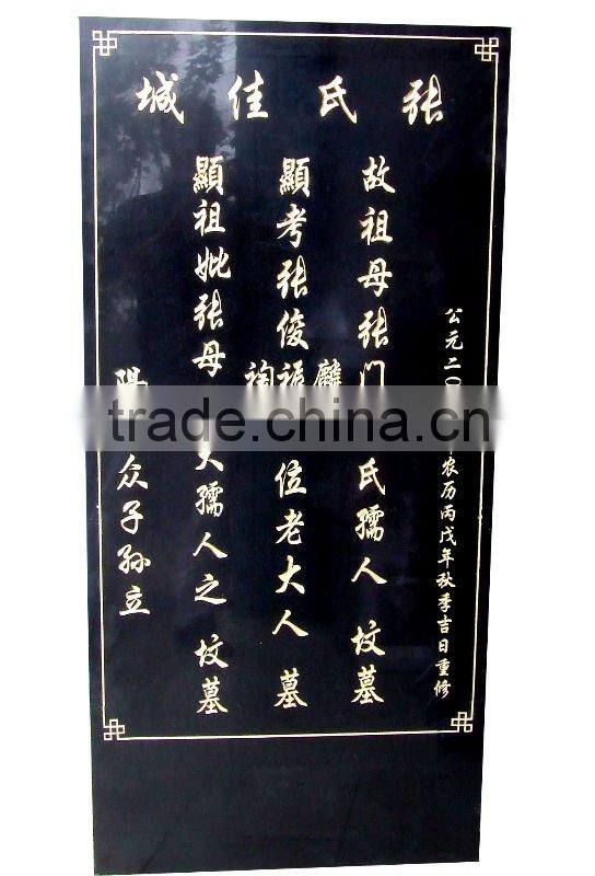 cutting stone engraving cnc router machine