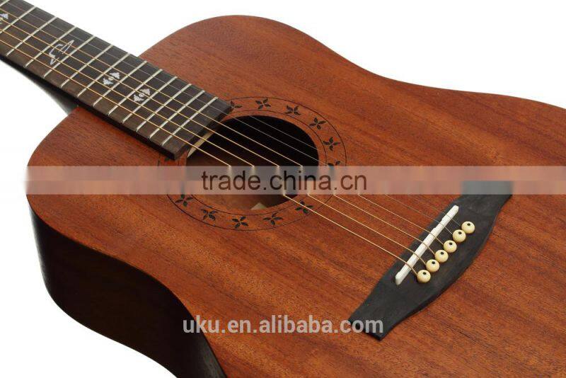 buy guitars wholesale China guitar factory handmade acoustic
