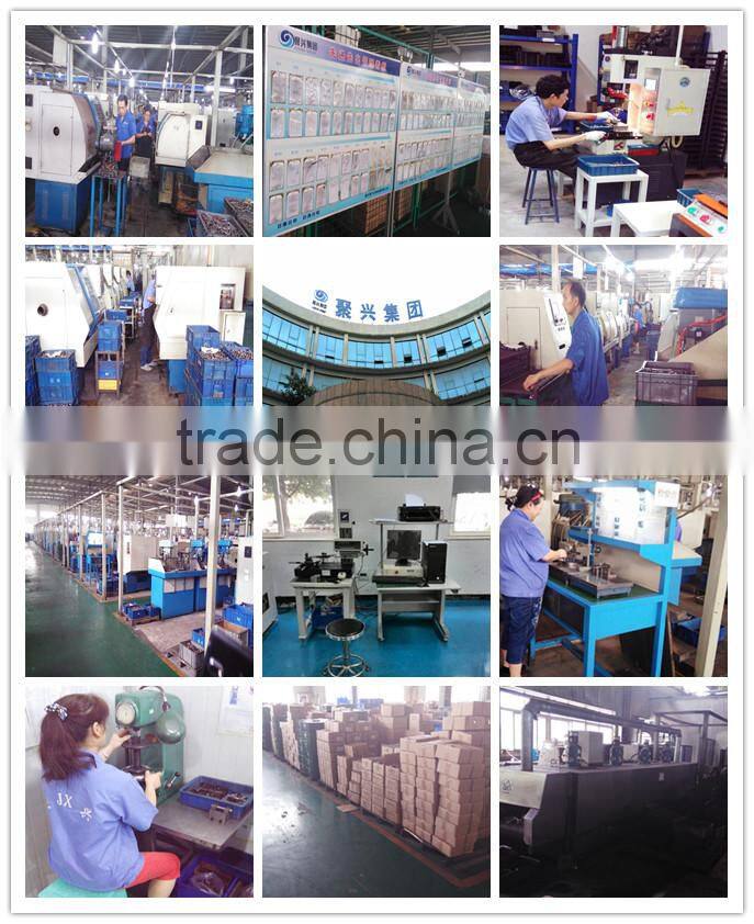 China motorcycle gear shift drum manufacturer