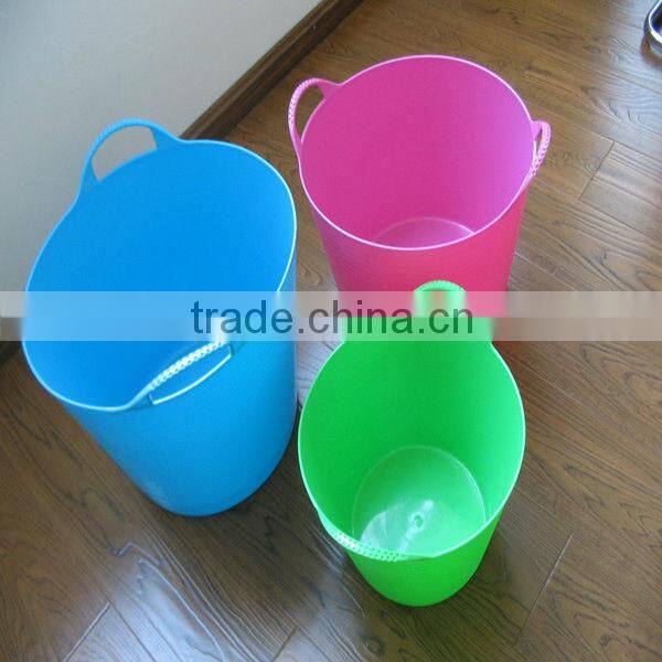 plastic garden item, garden item factory