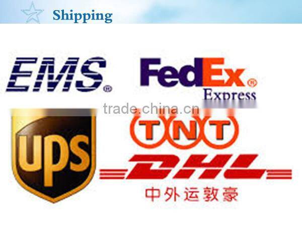 mobile phone lcd for samsung galaxy s3 i9300 lcd factory price