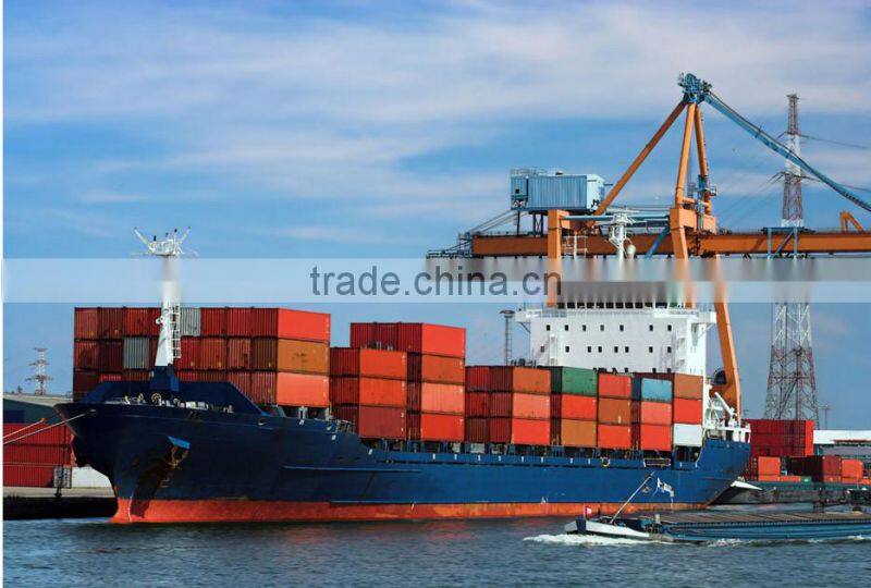 Five-star hotel for senior high quality door bell and switch