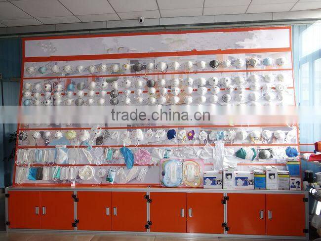 Ultrasonic Face Mask Making Machine