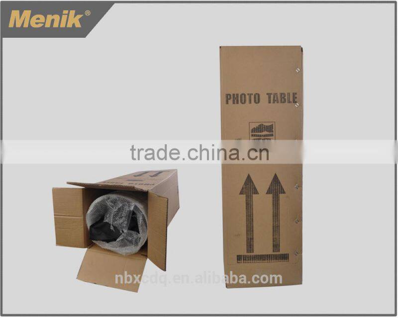 Y-19B Acrylic Heavy Photo light table,photography photo shooting table(NEW)