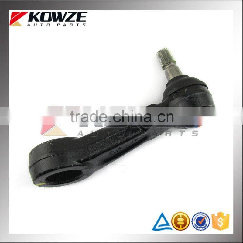 Pitman Arm Kit For Mitsubishi Pajero K86W K89W K96W K94W K97W K99W 4M40 MR592134