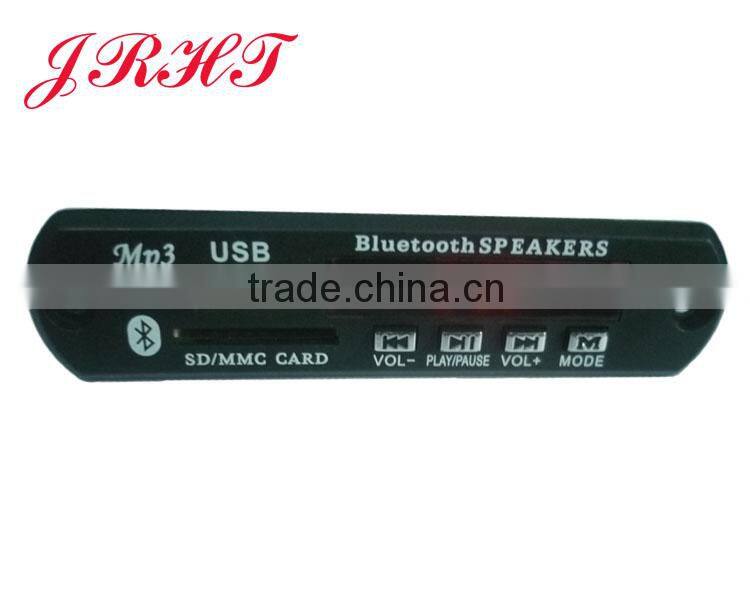 professional buletooth module,buletooth mp3 decoder board