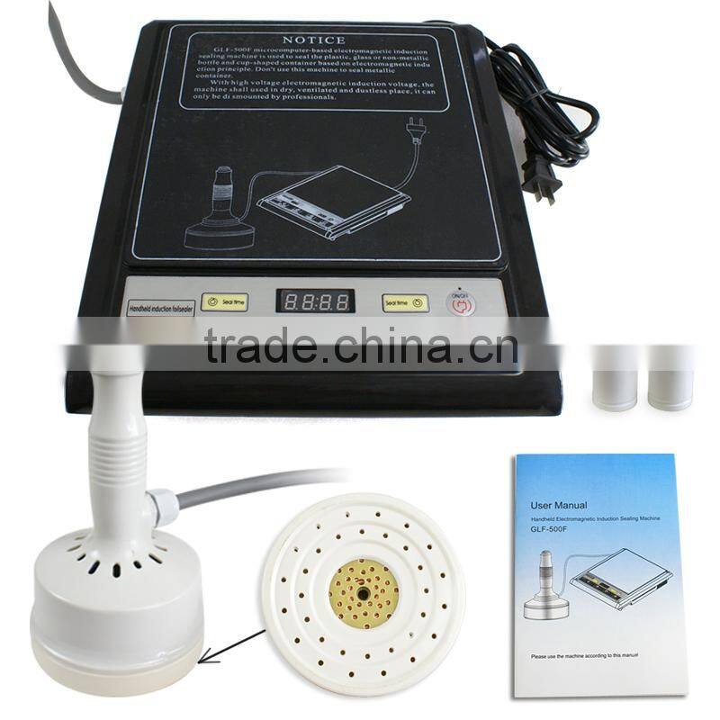 20-100mm-PRO-Handheld-Induction-Sealer-Bottle-Cap-Sealing-Machine-US-SHIP