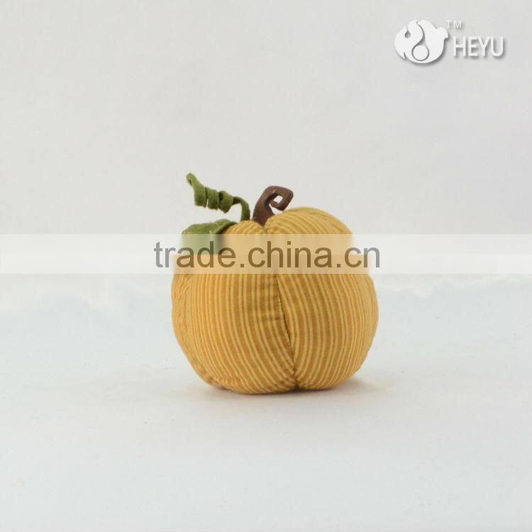 wholesale craft foam pumpkins