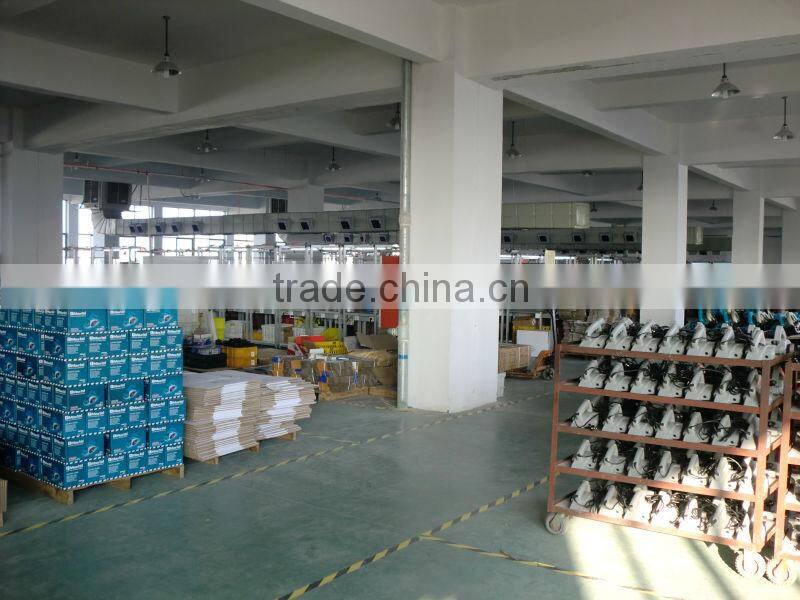 16mm Impact Drill--R1630