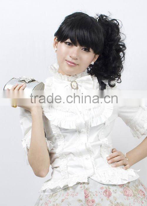 Pyon Pyon Lolita shining fashion handbag LS-012